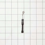 6851W1A002E LG Cable,Assembly