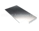 68529 Nemco Dissipator Plate 6055