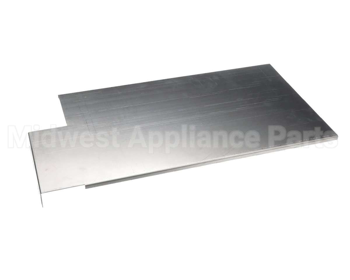 68529 Nemco Dissipator Plate 6055