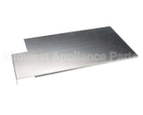 68529 Nemco Dissipator Plate 6055