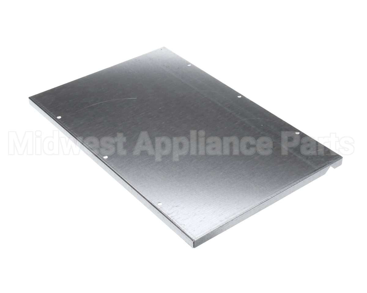 68530 Nemco Element Box 6055