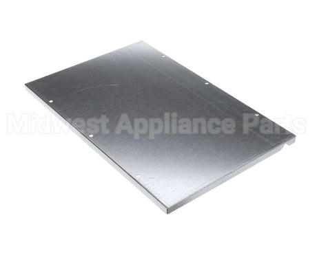 68530 Nemco Element Box 6055