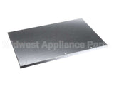 68530 Nemco Element Box 6055