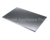 68530 Nemco Element Box 6055