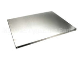 68534-1 Perlick Panel, Outer Side, High Side,