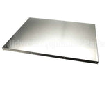 68534-1 Perlick Panel, Outer Side, High Side,