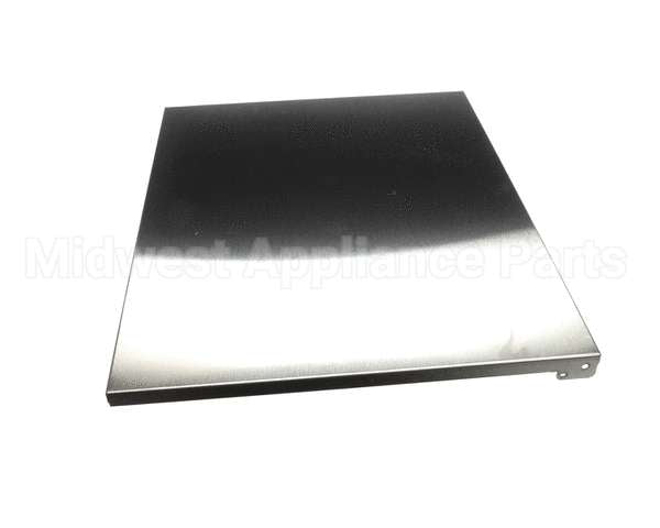 68534-1 Perlick Panel, Outer Side, High Side,