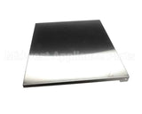 68534-1 Perlick Panel, Outer Side, High Side,