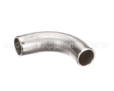 68534 Henny Penny Elbow-5/8 Condensation Drains