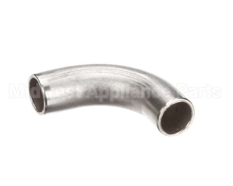 68534 Henny Penny Elbow-5/8 Condensation Drains