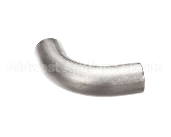 68534 Henny Penny Elbow-5/8 Condensation Drains