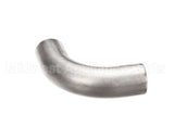 68534 Henny Penny Elbow-5/8 Condensation Drains