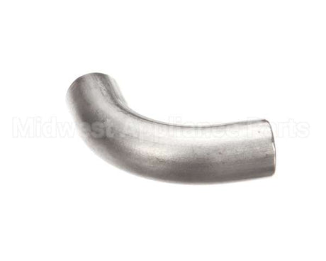 68534 Henny Penny Elbow-5/8 Condensation Drains