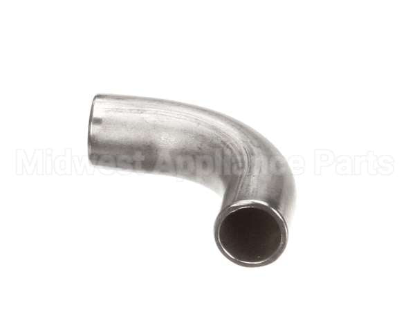 68534 Henny Penny Elbow-5/8 Condensation Drains
