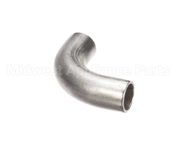 68534 Henny Penny Elbow-5/8 Condensation Drains