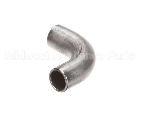 68534 Henny Penny Elbow-5/8 Condensation Drains