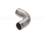 68534 Henny Penny Elbow-5/8 Condensation Drains