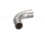 68534 Henny Penny Elbow-5/8 Condensation Drains