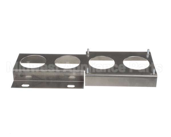 68536 Henny Penny Stud Assembly-Burner Shield