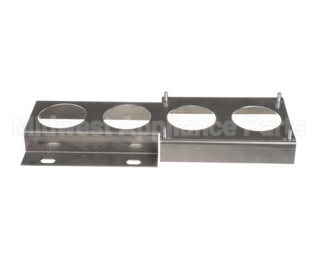 68536 Henny Penny Stud Assembly-Burner Shield