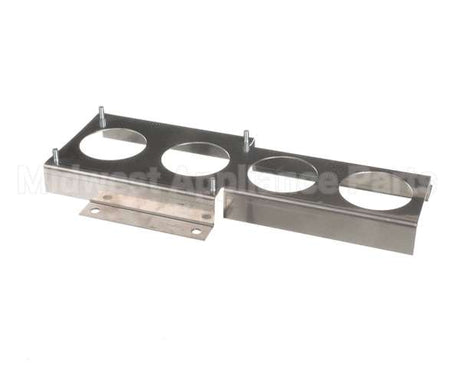 68536 Henny Penny Stud Assembly-Burner Shield
