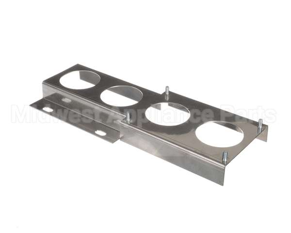 68536 Henny Penny Stud Assembly-Burner Shield