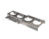 68536 Henny Penny Stud Assembly-Burner Shield