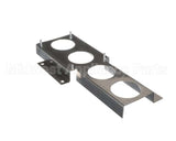 68536 Henny Penny Stud Assembly-Burner Shield