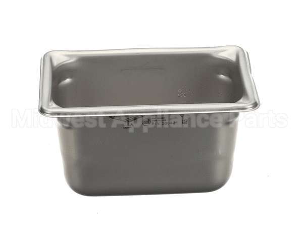 68539-1 Perlick Pan, Condensate, Back Bar