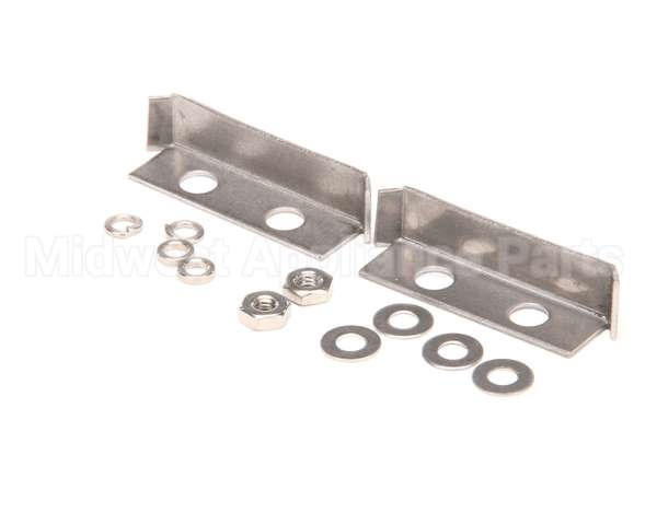 WS-65337 Wells Drawer Stop Kt,Rw Std 1 Set