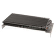 68542 Compatible Perlick Evaporator Fin Coil