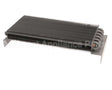 68542 Perlick Evaporator Fin Coil,Heatcraft