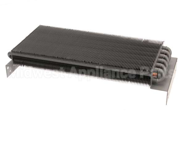 68542 Perlick Evaporator Fin Coil,Heatcraft