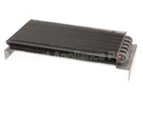 68542 Perlick Evaporator Fin Coil,Heatcraft
