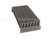 68542 Perlick Evaporator Fin Coil,Heatcraft