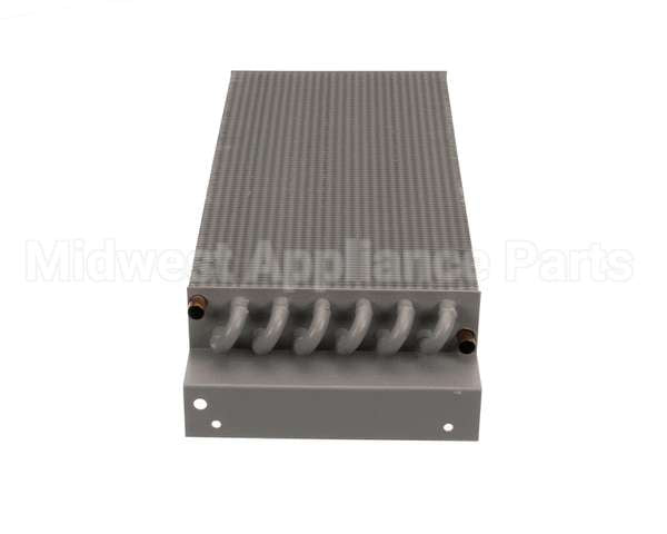 68542 Perlick Evaporator Fin Coil,Heatcraft