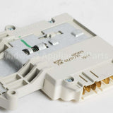 685429 Speed Queen Assy Door Latch/Switch