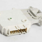 685429 Speed Queen Assy Door Latch/Switch