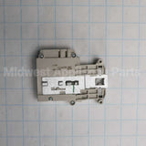 685429 Speed Queen Assy Door Latch/Switch