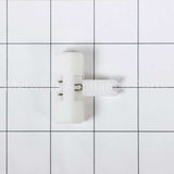 685430 Speed Queen Catch Locking-Door