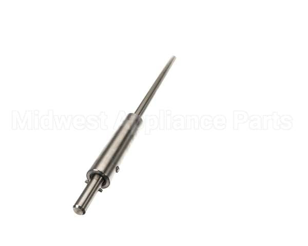 40770 Giles Shaft & Cylinder, Assembly, Elevator, Ge