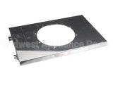 68547-1 Perlick Fan Mounting Panel, Bb-6-29/32