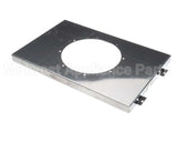 68547-1 Perlick Fan Mounting Panel, Bb-6-29/32