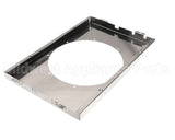 68547-2 Perlick Fan Mounting Panel, Bb-3/4"