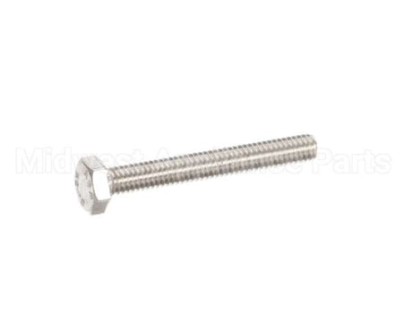 7B02-0430 Hoshizaki Hex Bolt 4 30 Sus