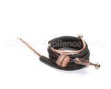 68551 Perlick L S Line, 1 Door, Back Bar