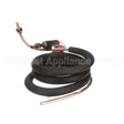 68552 Compatible Perlick L S Line, 2 Door, Back Bar