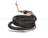 68552 Perlick L S Line, 2 Door, Back Bar