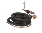 68552 Perlick L S Line, 2 Door, Back Bar