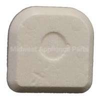 68557-1 Whirlpool Insulation